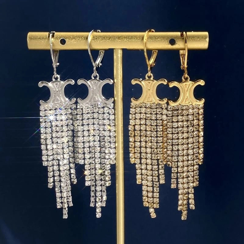 WeatherProof Celine Earrings 218768