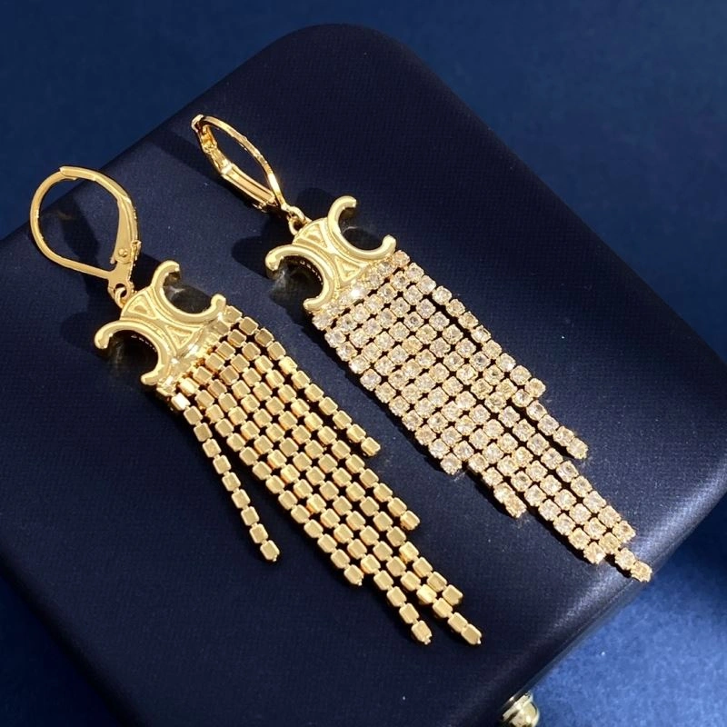 WeatherProof Celine Earrings 218768