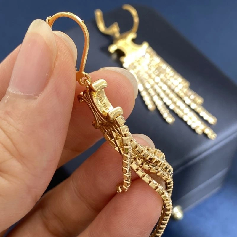 WeatherProof Celine Earrings 218768
