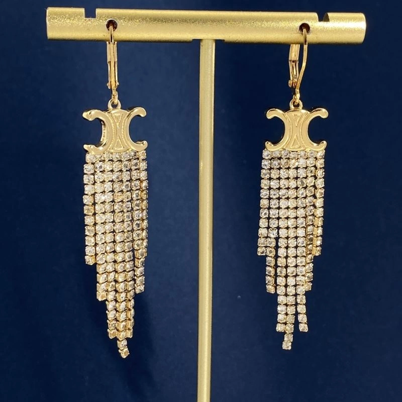 WeatherProof Celine Earrings 218768