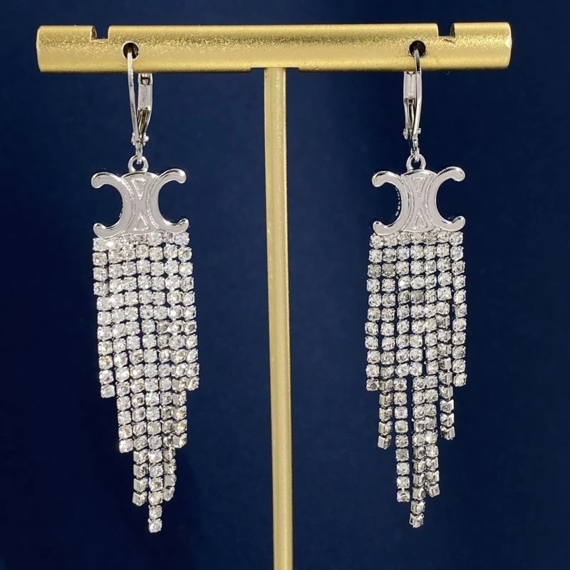 WeatherProof Celine Earrings 218768