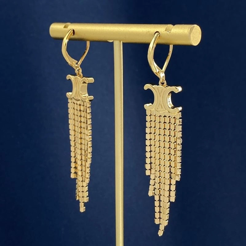 WeatherProof Celine Earrings 218768