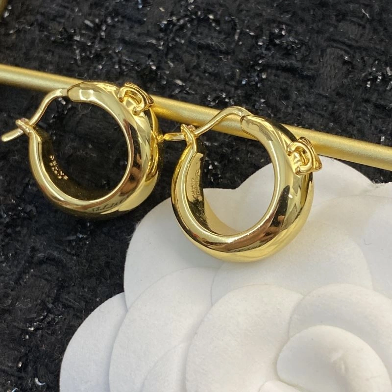 Celine Earrings MultiPurpose 218820