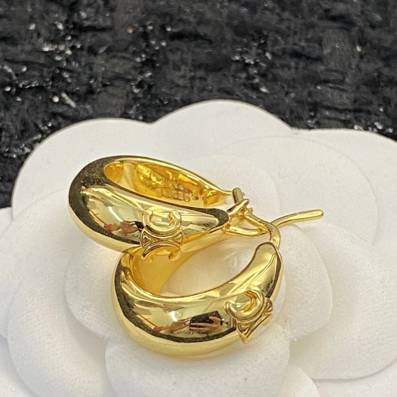Celine Earrings MultiPurpose 218820