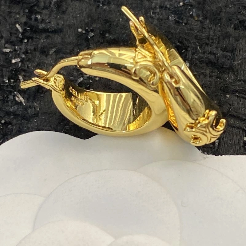 Celine Earrings MultiPurpose 218820