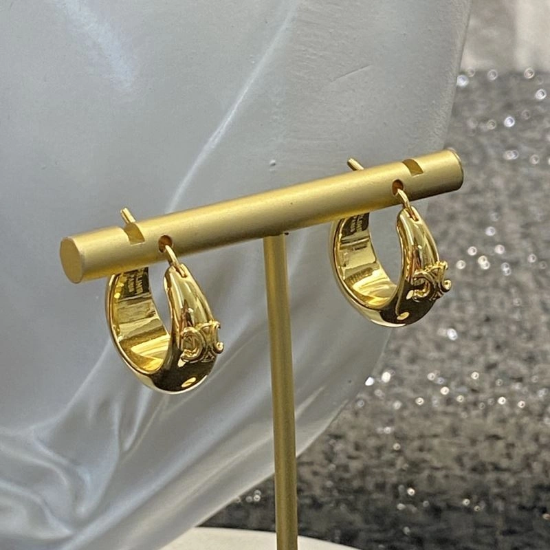 Celine Earrings MultiPurpose 218820