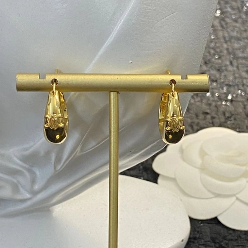 Celine Earrings MultiPurpose 218820