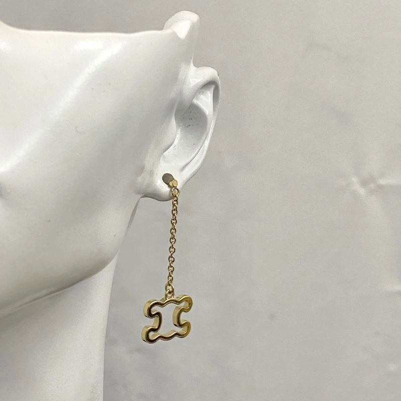 Celine Earrings Snug 218758