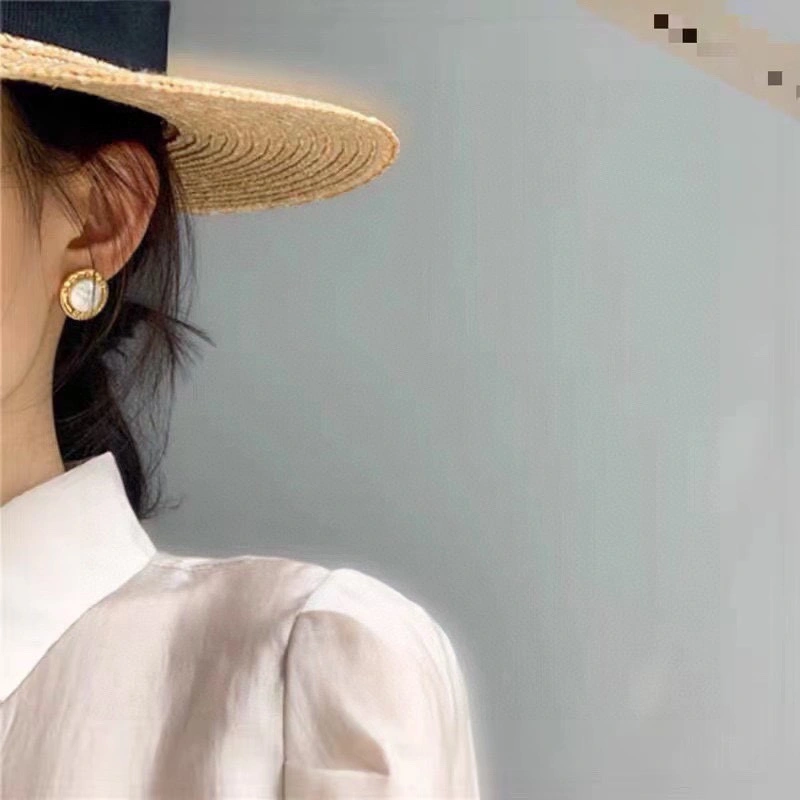 Celine Earrings EasyMatch 218752