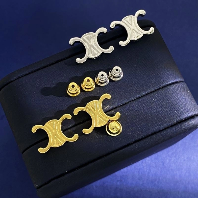 Celine Earrings UrbanStyle 218740