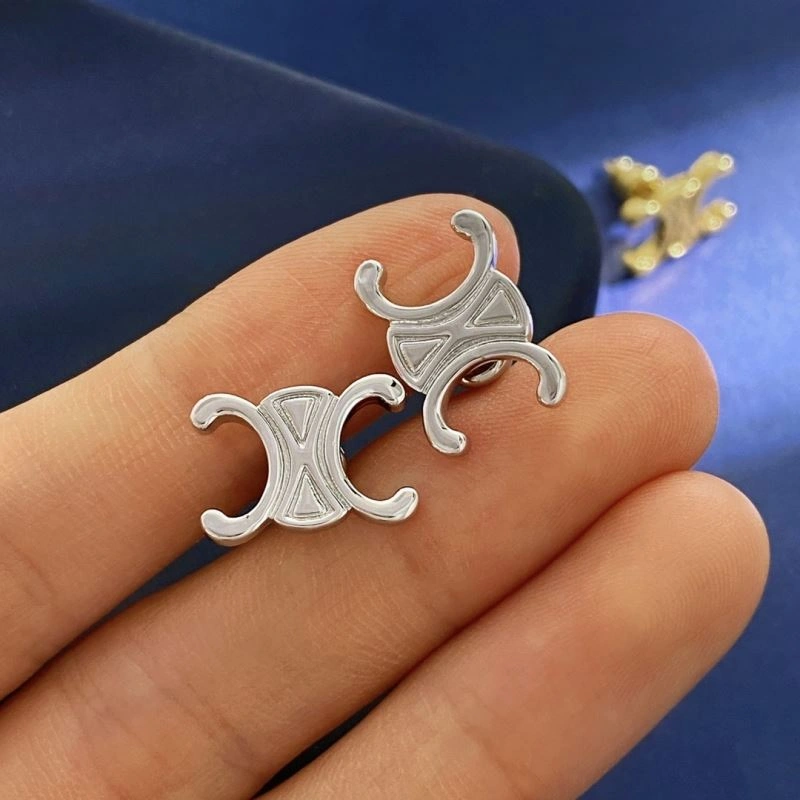 Celine Earrings UrbanStyle 218740