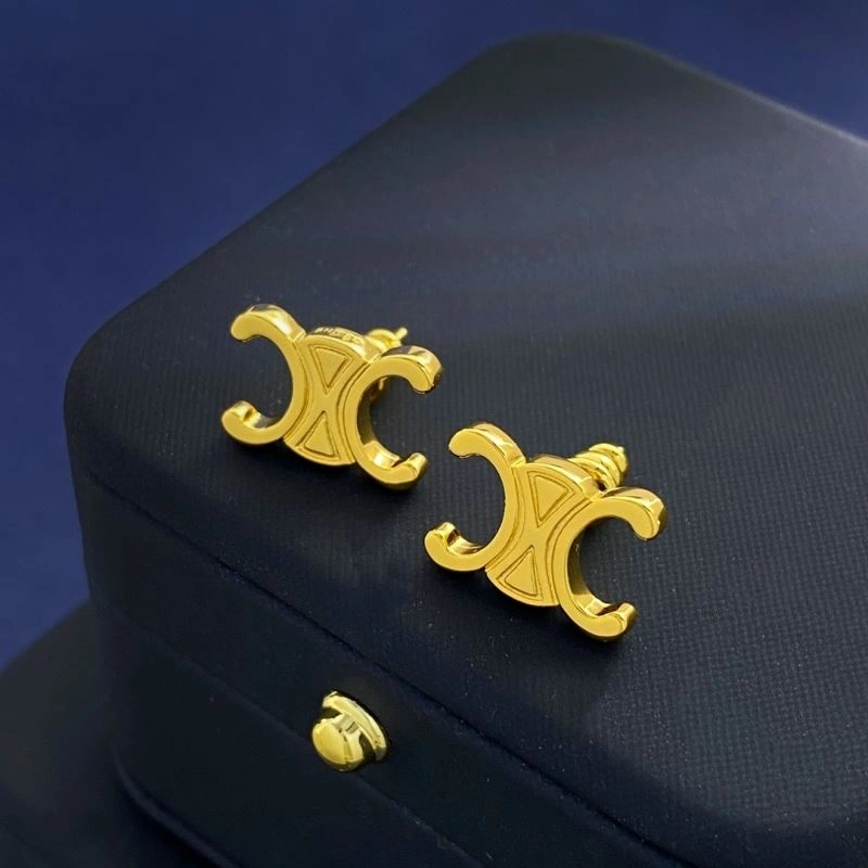 Celine Earrings UrbanStyle 218740