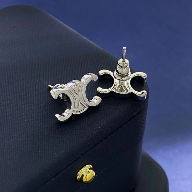 Celine Earrings UrbanStyle 218740