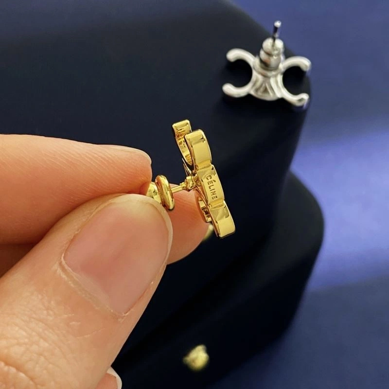 Celine Earrings UrbanStyle 218740