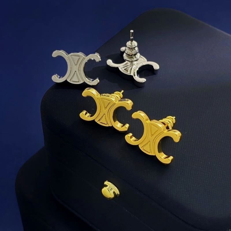Celine Earrings UrbanStyle 218740