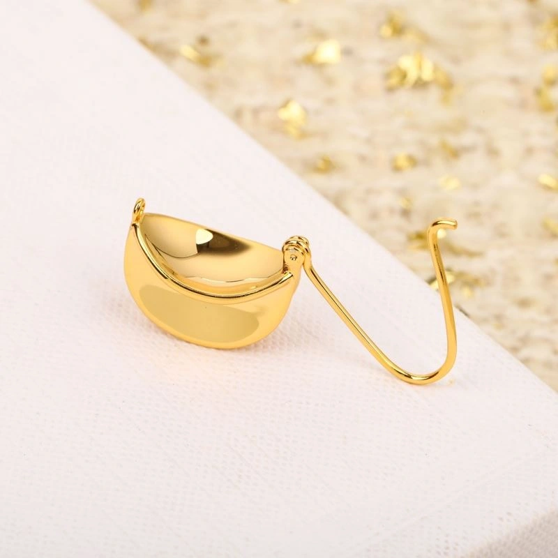 Celine Earrings Casual 218732