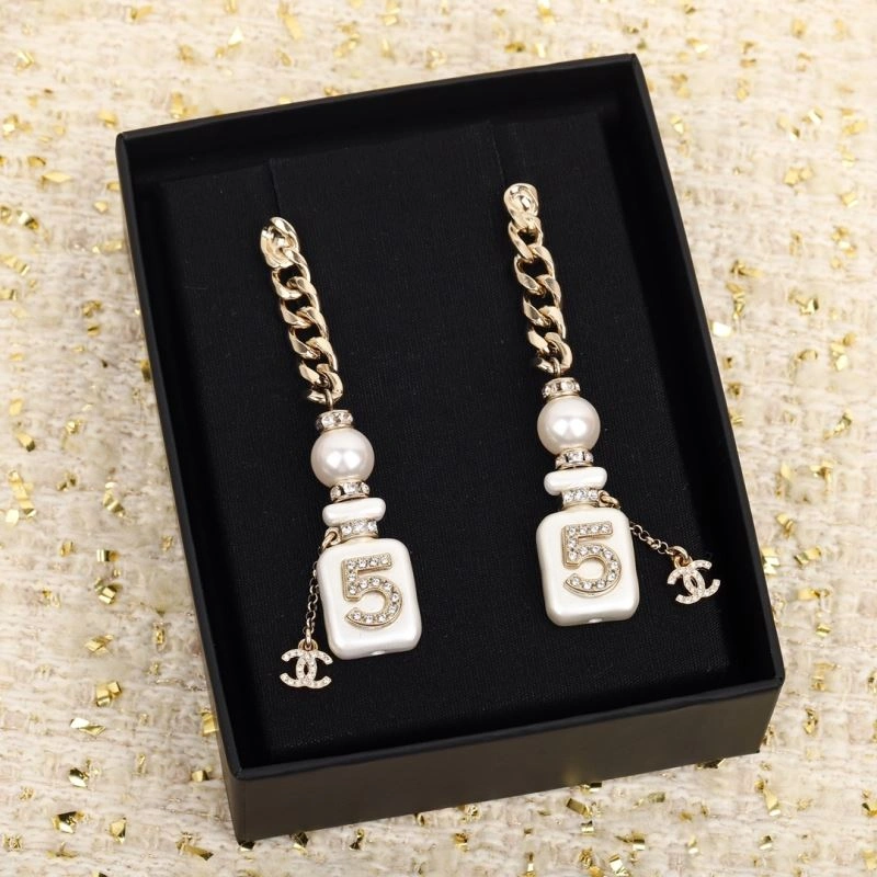 Celine Earrings Unique 218724