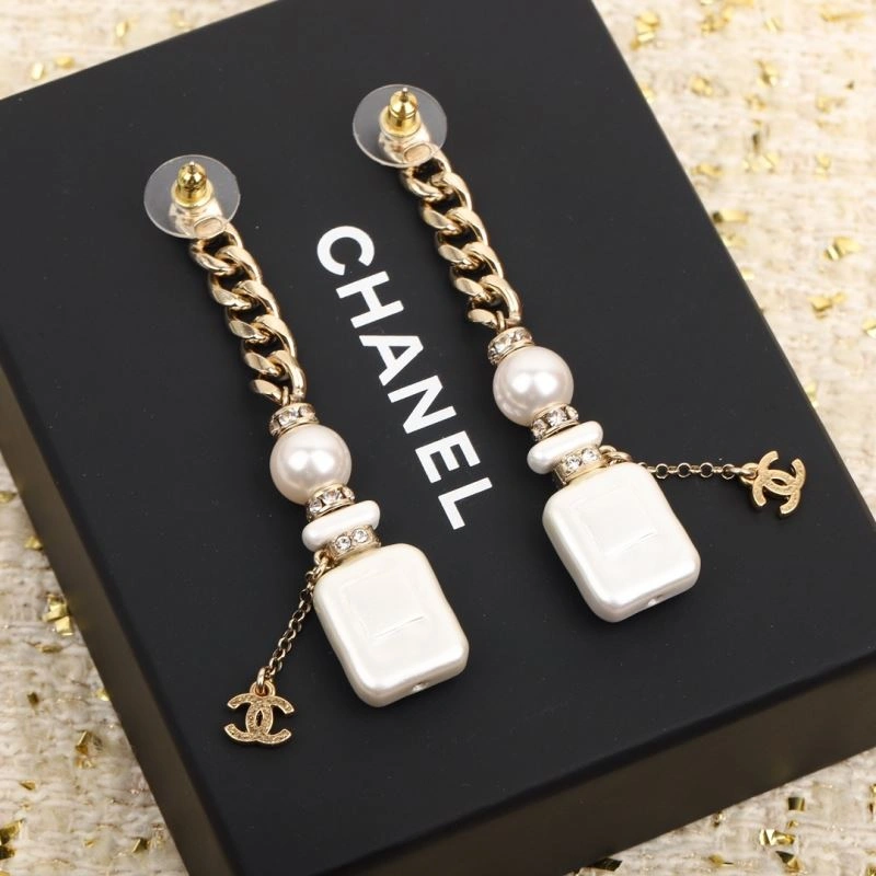 Celine Earrings Unique 218724