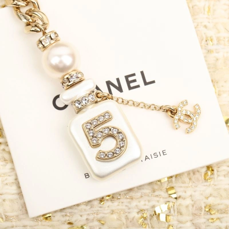Celine Earrings Unique 218724