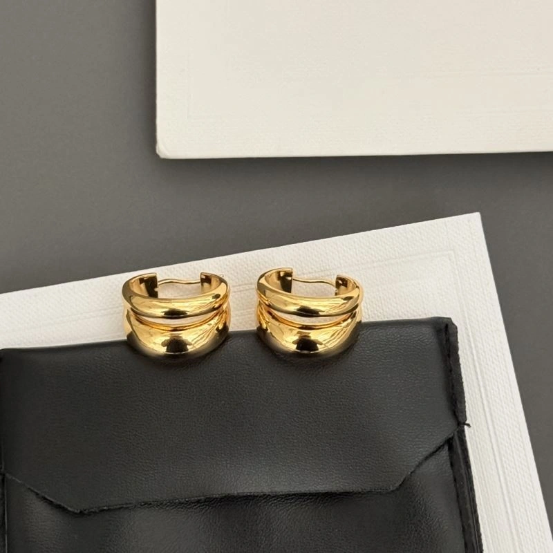 Effortless Celine Earrings 218726
