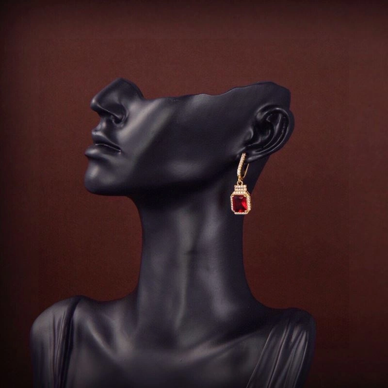 Resilient Celine Earrings 218730