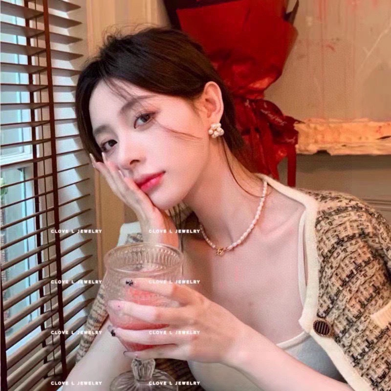 Comfortable Celine Earrings 218721