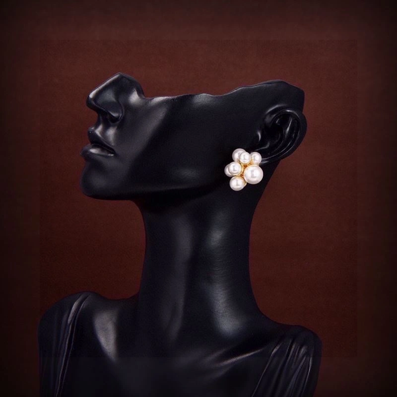 Comfortable Celine Earrings 218721