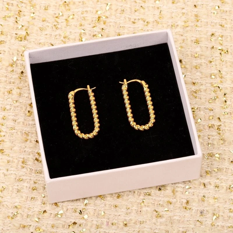 FastDry Celine Earrings 218713