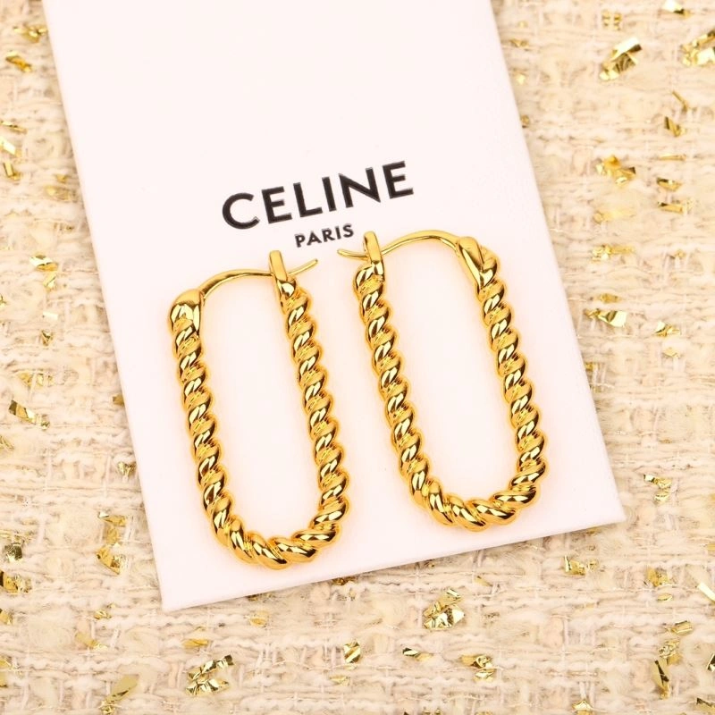 FastDry Celine Earrings 218713