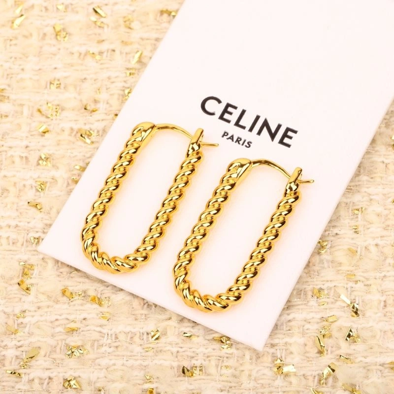 FastDry Celine Earrings 218713