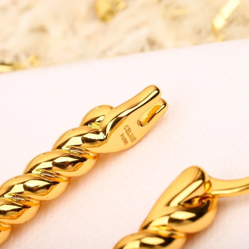 FastDry Celine Earrings 218713