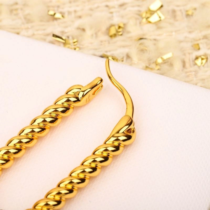 FastDry Celine Earrings 218713