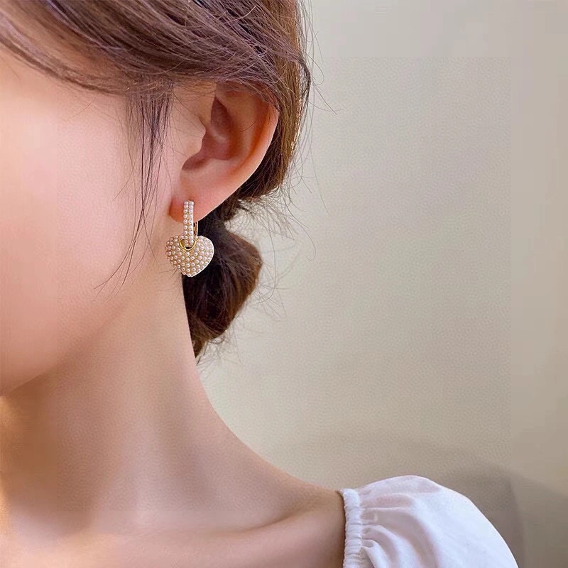 Original Celine Earrings 218705