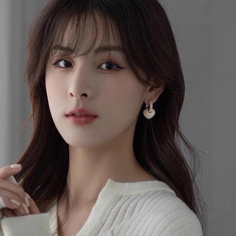 Original Celine Earrings 218705