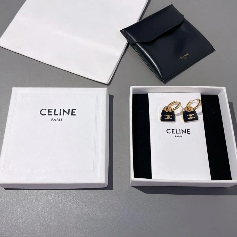 GoodFit Celine Earrings 218700