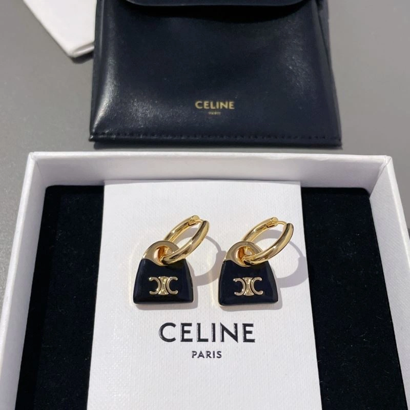 GoodFit Celine Earrings 218700
