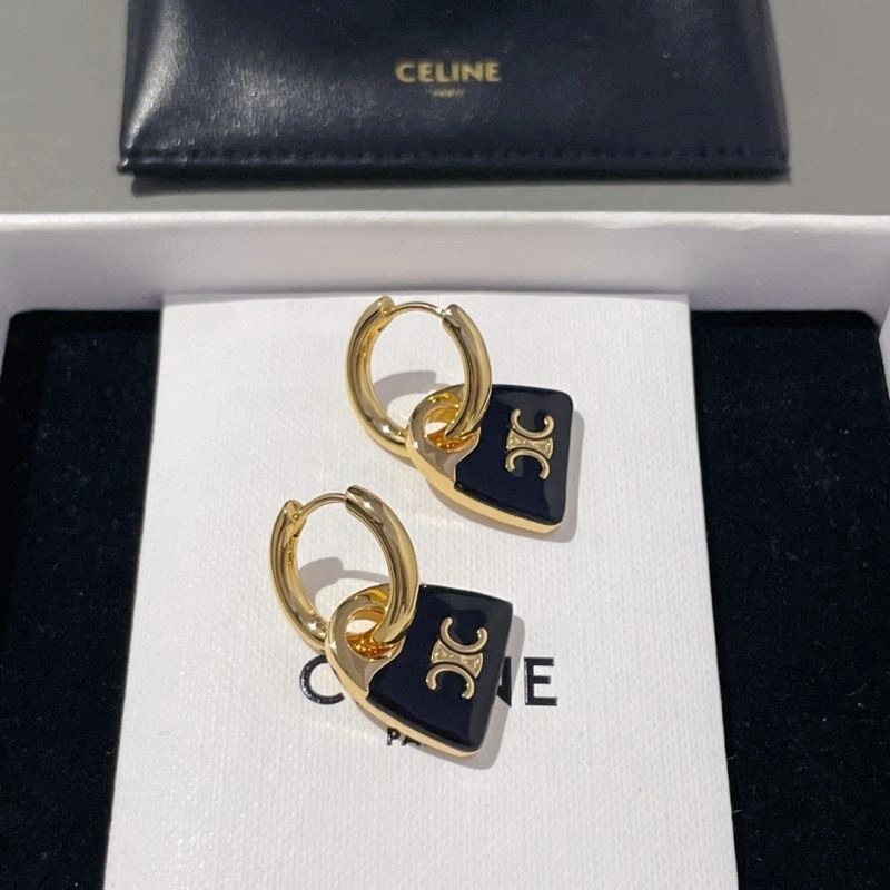 GoodFit Celine Earrings 218700