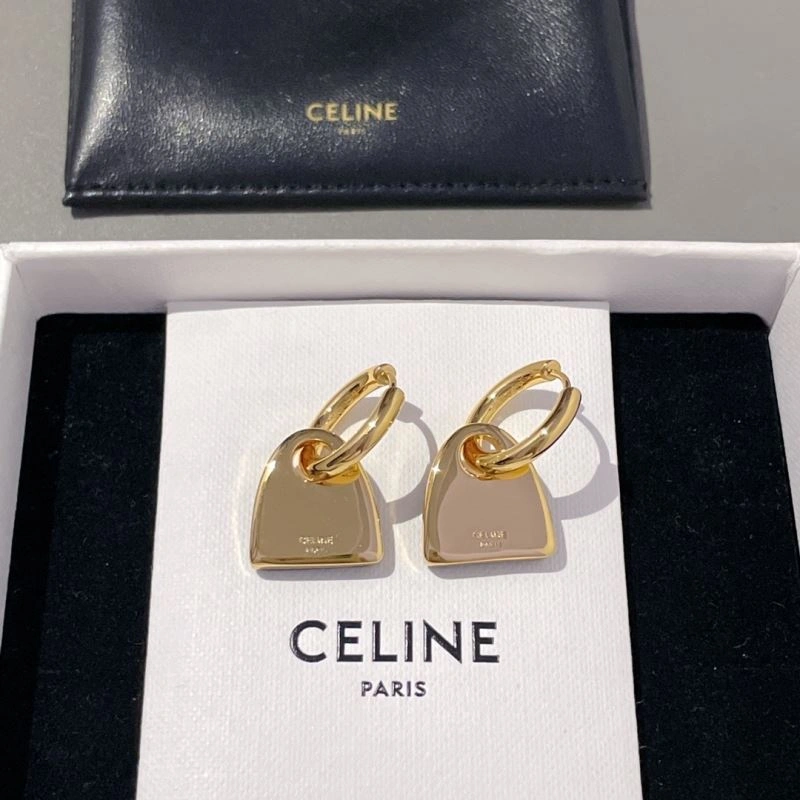 GoodFit Celine Earrings 218700