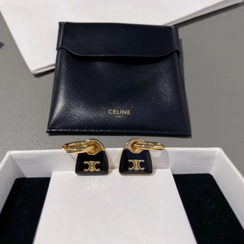 GoodFit Celine Earrings 218700