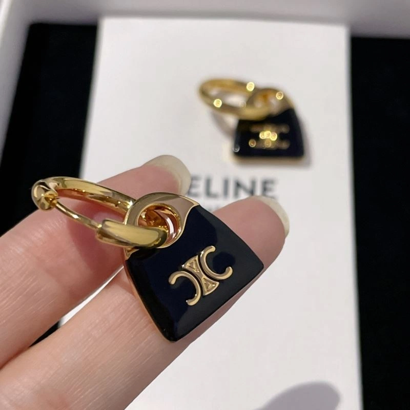 GoodFit Celine Earrings 218700