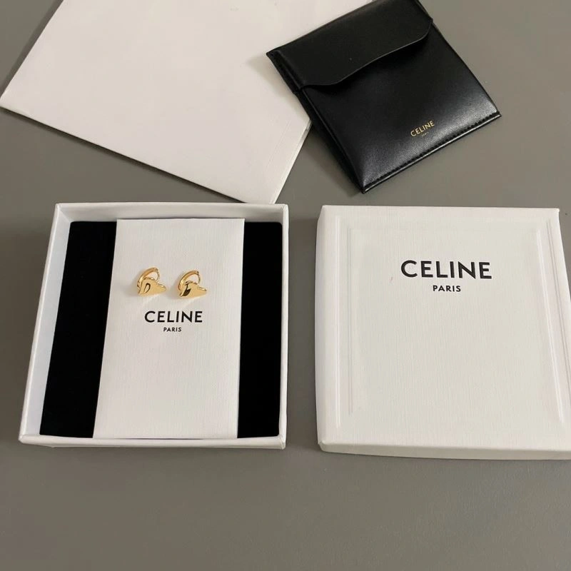 Celine Earrings TopPick 218702