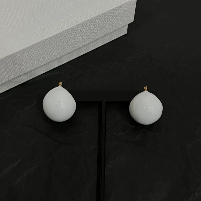 Celine Earrings Affordable 218687
