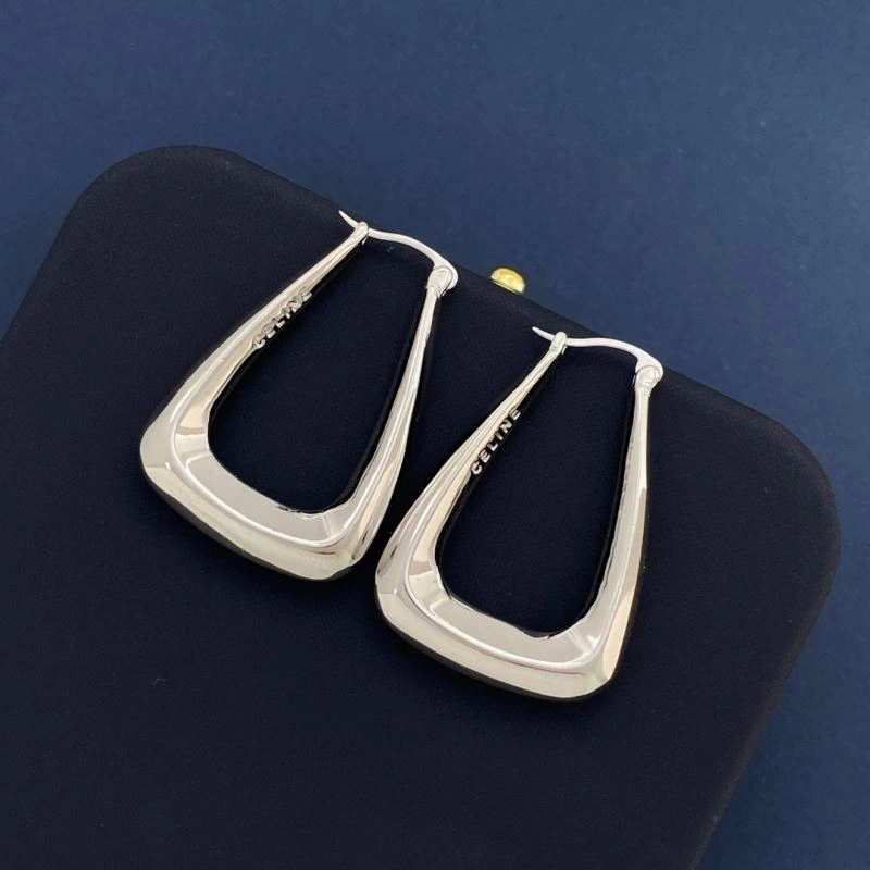 Celine Earrings Youthful 218689