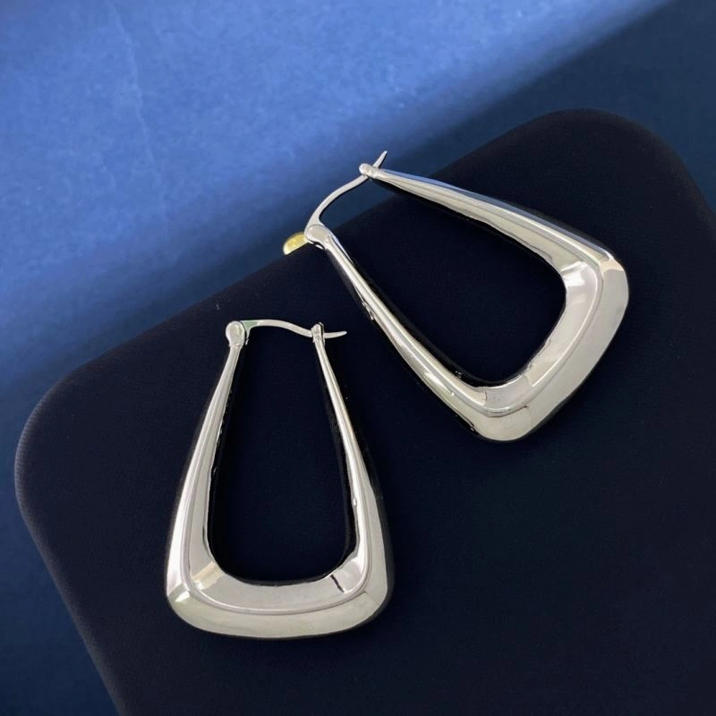 Celine Earrings Youthful 218689