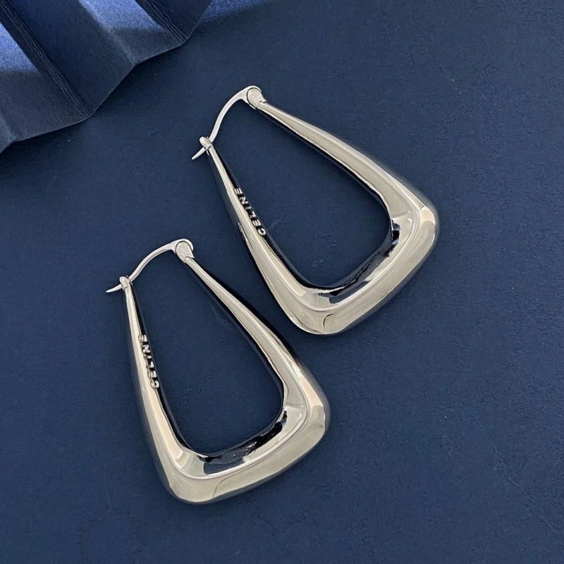 Celine Earrings Youthful 218689
