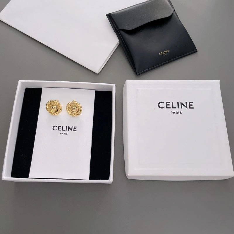 WeatherProof Celine Earrings 218691