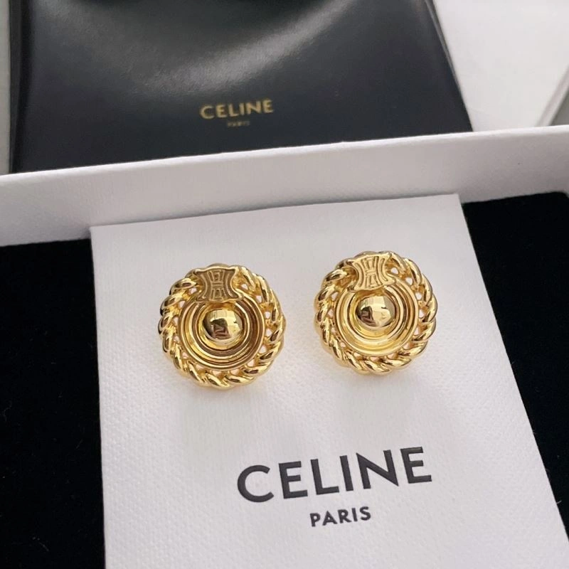 WeatherProof Celine Earrings 218691
