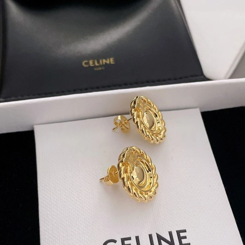 WeatherProof Celine Earrings 218691