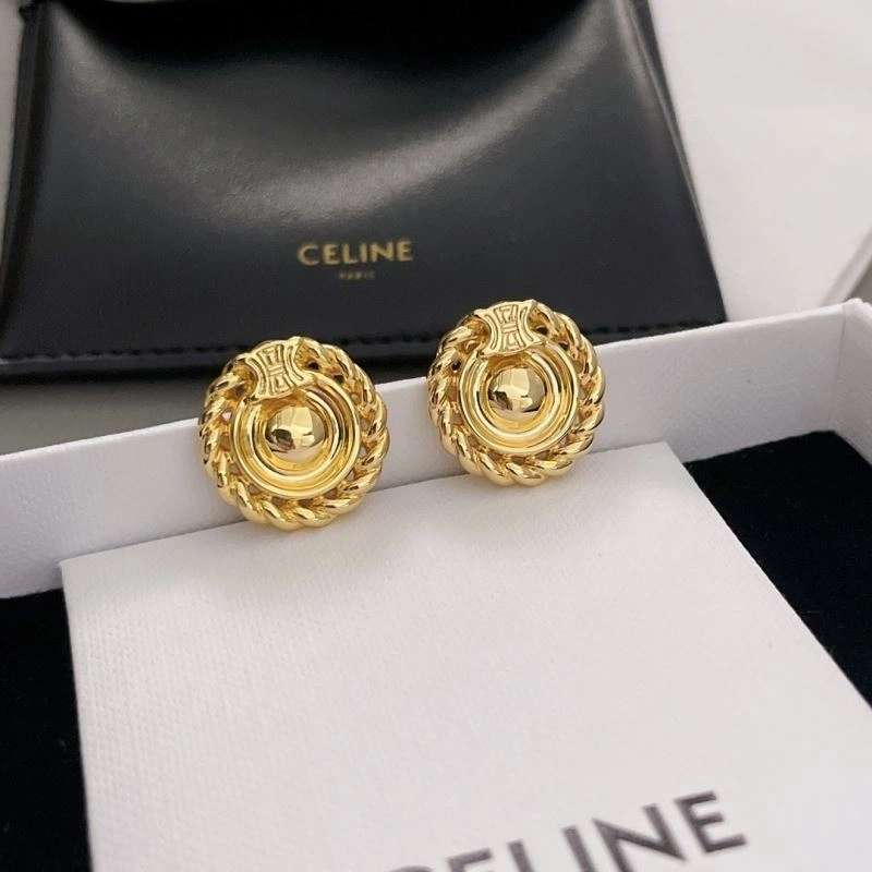 WeatherProof Celine Earrings 218691