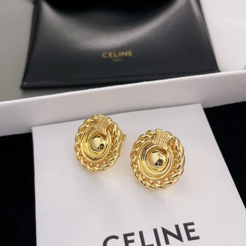 WeatherProof Celine Earrings 218691